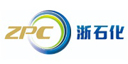 汽車潤滑脂,多種類,一應(yīng)俱全
